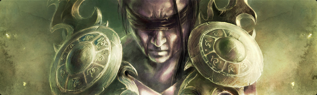Welcome to SunwellReborn 2.4.3 FunServer Private Community Join today!