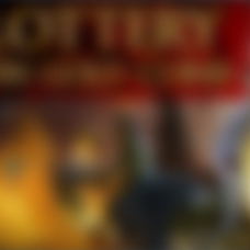 The realm will be released soon !